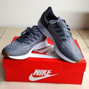NIKE Men's AIR ZOOM PEGASUS 36 Running Shoes!
